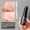 Blackhead Removal Cleaning Rod (Products Are Only for Export and Are Prohibited from Domestic Sales. Buyers Who Choose This Order Will Be Deemed to Have Read and Agree to the Express Disclaimer on Our Details Page), variant on Cross-Border Hot Bamboo Charcoal Blackhead Removing Stick White Head Grease Nail File Mild Deep Cleaning Hydrating and Pore Refining