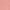 DESERT PINK, variant on Yummiland - Logo - Toddler And Youth Girls Fitted Short Sleeve Graphic T-shirt