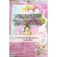 thumbnail image 2 of Disney Princess 1st Birthday Room Decorating Kit (10pc), 2 of 3