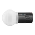 thumbnail image 6 of Flashpoint AK-R22 Collapsible Diffusion Dome, 6 of 9