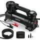 thumbnail image 1 of Compresor de aire AstroAI T4 Heavy-Duty 12V Portátil 120PSI, 1 of 7
