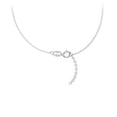 thumbnail image 3 of Ensemble Bracelet Pierre de Naissance, 3 of 6