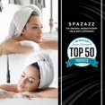 thumbnail image 2 of Spazazz Spa and Bath Crystals # 605 (2 Pack), 2 of 9