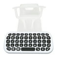Controller keyboard professional chat vioce wireless bluetooth