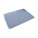 thumbnail image 2 of ¡Oferta de tapetes para arena de gato! Tapete extragrande de 40 x 60 cm, de doble capa, resistente a la orina y al agua, fácil de limpiar, lavable a máquina, antideslizante y con filtro., 2 of 5