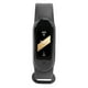thumbnail image 5 of Rastreador De Actividad Física, Podómetro Bluetooth Modo Deportivo Reloj Inteligente Rastreador De Salud Reloj Recordatorio Sedentario Para Entrenamiento, 5 of 7