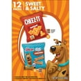 thumbnail image 6 of Kellogg's Variety Pack Sweet and Salty, Lunch Snacks, 12 Count, 6 of 8