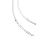 thumbnail image 2 of Manguera de 1m para Jeringa de Medicina Accesorios Veterinarios con Conector, 2 of 5