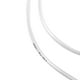 thumbnail image 2 of Manguera de 1m para Jeringa de Medicina Accesorios Veterinarios con Conector, 2 of 5