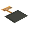 thumbnail image 3 of LCD Display Screen,1Pcs Car Instrument Cluster Instrument Cluster LCD Screen Car LCD Display Screen Built for Professionals, 3 of 11