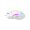 thumbnail image 2 of Mouse Gamer Havit Ms1033 8000 Dpi 9 Botones Programables Rgb, 2 of 4