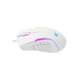 thumbnail image 2 of Mouse Gamer Havit Ms1033 8000 Dpi 9 Botones Programables Rgb, 2 of 4