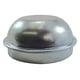 thumbnail image 1 of (1) Tapón Grasera Para Rueda Atos 2001 A 2004 Dodge Trasero HO AUTOPARTES ., 1 of 4