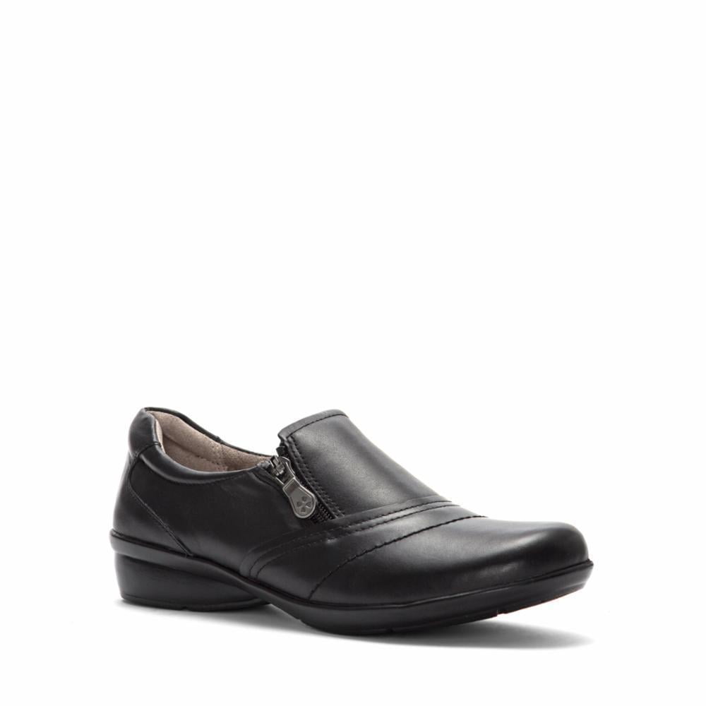 naturalizer canada locations