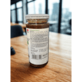 thumbnail image 3 of Ching Sauce Sauté Manchurienne Secrète 225 ml, 3 of 3