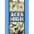 thumbnail image 2 of Aces Haute, 2 of 5