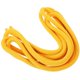 thumbnail image 3 of Portable Tug of War Cotton Rope Practical Twisted Rope Outdoor Picnic Party Tug-of-war Rope, 3 of 4