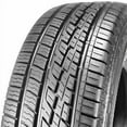 thumbnail image 3 of NITTO CROSSTEK 2 P235/70R17 108T XL 620 A B BSW ALL SEASON TIRE, 3 of 3