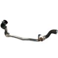 thumbnail image 1 of LR009799 Intercooler Hose for Land Rover lander 2 06-14, 1 of 2
