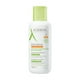thumbnail image 1 of Crema corporal Aderma Avoine Rhealba exomega control 400 ml, 1 of 4