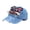 A, variant on B Chinese Embroidered Tiger Head Cowboy Hat Retro Sun Hat For Men Women Dads Moms Fathers Day And Festivals