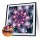thumbnail image 2 of Wdftyju 5D DIY taladro completo diamante pintura flor punto de cruz bordado mosaico Wdftyju 2mf7qv4bq4ly2hl0, 2 of 9