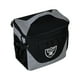 thumbnail image 1 of HIELERA 24 LATAS NFL LAS VEGAS RAIDERS 100% ORIGINAL, 1 of 8