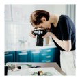 thumbnail image 7 of Sigma 18-35mm F1.8 Art DC HSM Lens for CANON DSLR Cameras Bundle, 7 of 7