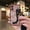 Black, variant on ABL-Phone Case For MOTO G Stylus 5G 2024, Simplicity Anti-knock Cartoon Dirt-resistant Black pearl pendant Skin-friendly feel soft case cute Back Cover protective case silicone