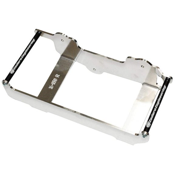 Enduro Engineering 11-150 Radiator Braces