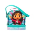 thumbnail image 1 of FM Lonchera Escolar Gabbys Dollhouse Rosa GB403A12LB, 1 of 4