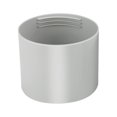 thumbnail image 3 of jifeng Air Conditioner Connector Accessories Convenient Portable Coupling Extension S, 3 of 9