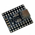 thumbnail image 4 of 3Pcs ARM Cortex Development Board Module Programmable Via Chip, 4 of 7