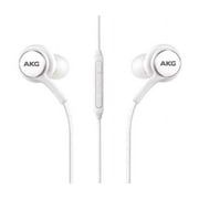 ( Fast shipping) New 2019 OEM  AKG Ear Buds Headphones Headset EO-IG955 for Samsung Galaxy S10  S10e S10 plus , S9, S8, S7