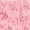 Pink, variant on Nefoso 4ft x 4ft Round Area Rug, Soft Fluffy Circle Rug Shag Round Rugs for Living Room Bedroom Indoor Home Decor, Pink