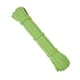 thumbnail image 1 of Soidarity 1 metro Dia.6mm núcleos de cuerda de escalada Paracord para cuerda de paracaídas de supervivencia cordón Camping cuerda de escalada senderismo Escalada Verde fluorescente 2.5 millones Soidarity OD000785-01, 1 of 1