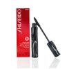 SHISEIDO/ FULL LASH MASCARA (BK901) BLACK 0.29 OZ (8 ML)