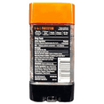 thumbnail image 3 of Right Guard Xtreme Defense Fresh Blast Gel 4oz (Pack of 12), 3 of 4