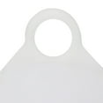 thumbnail image 1 of Pigeons Feeders, Bird Feeding Drinker 360 Rotatable Pipe Automatic Integrated With Inclined Angle Cover For Pigeons To Defecate For Pigeons To Stand, 1 of 8