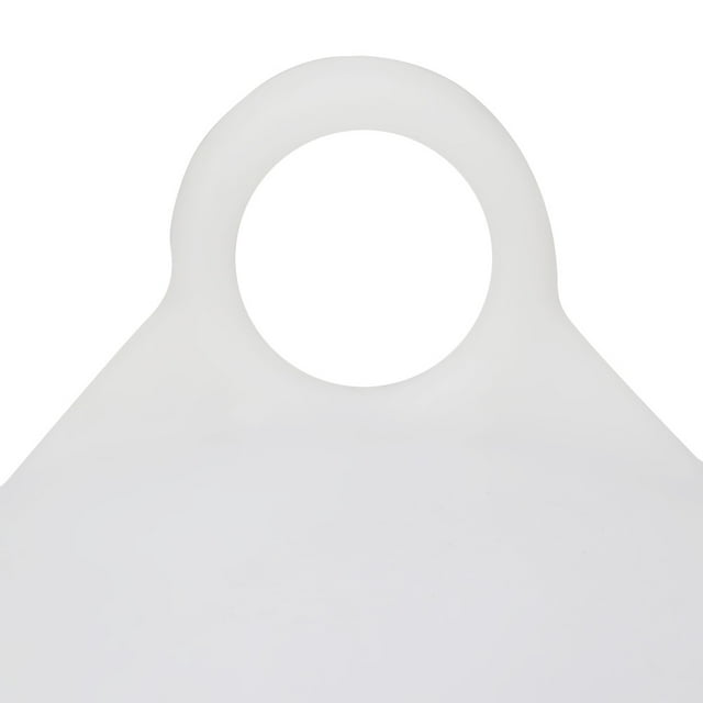 Pigeons Feeders, Bird Feeding Drinker 360 Rotatable Pipe Automatic Integrated With Inclined Angle Cover For Pigeons To Defecate For Pigeons To Stand