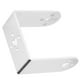 thumbnail image 3 of Piezas De Repuesto De Robot De Brazo Pivotante De Aluminio Pivot 7005 Aptas Para Tetrixrobotics Pitsco, 3 of 7