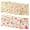 10 Pack, variant on 10 PCS Swedish Dishcloths for Kitchen, Highly Absorbent, Reusable Dish Towels Non Scratch Dish Rags Soft Cotton Cleaning Cloth for Washing Cleaning