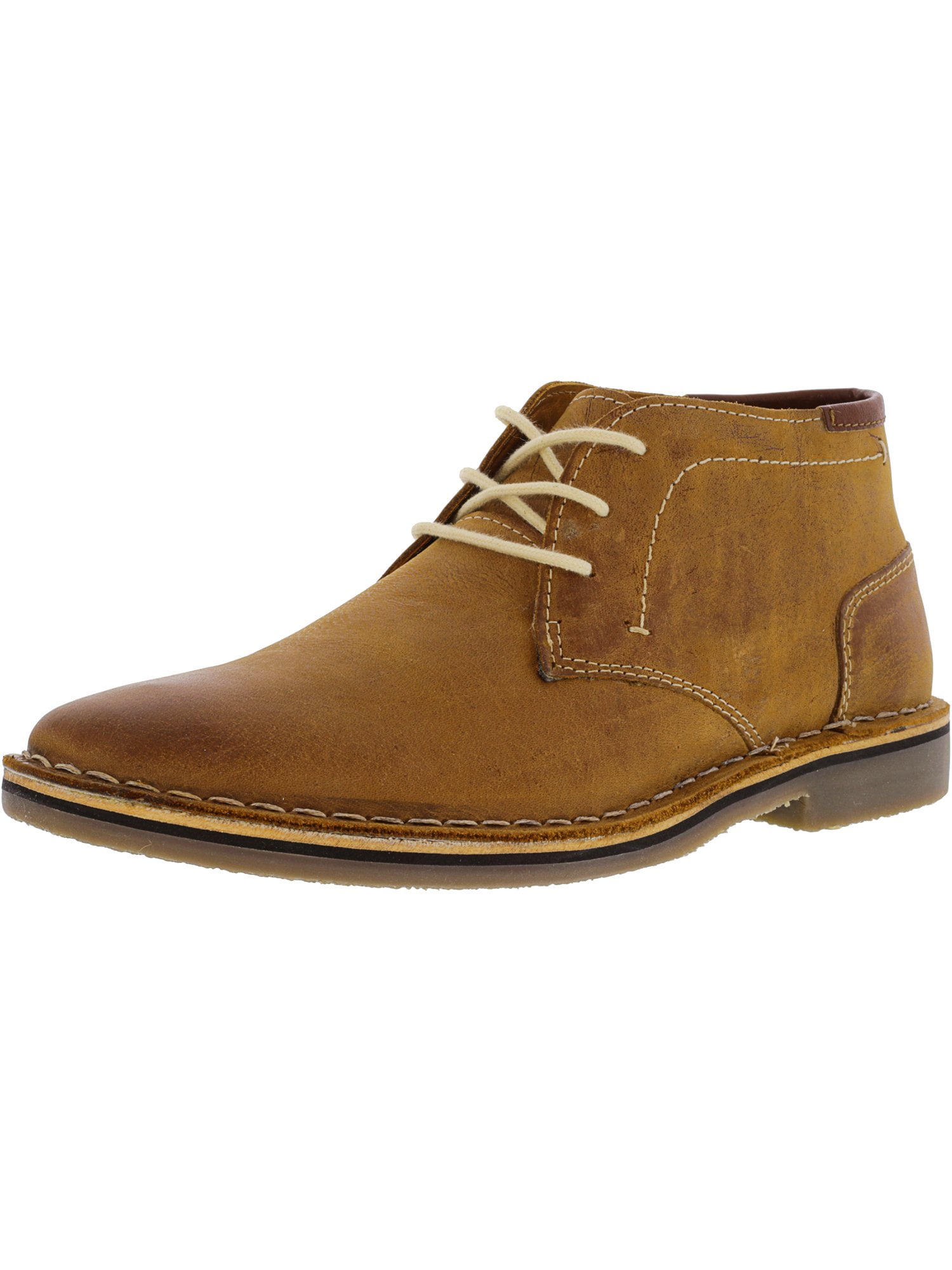 steve madden men's hestonn