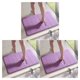 thumbnail image 1 of Bearachild Alfombra de piso Accesorios para el hogar Alfombras antideslizantes Alfombra de baño ampliamente aplicable Alfombra absorbente de Type1 NO1, 1 of 6