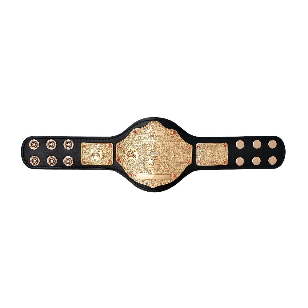 wwe toys r us replica belt