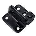 thumbnail image 4 of Verrou de Porte Garde-Robe Verrou de Tiroir Sécurité Acier Inoxydable Sans Perçage Verrou de Porte Anti-Vol Quincaillerie Maison, 4 of 8