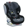 thumbnail image 1 of Britax Advocate ClickTight Convertible Car Seat - SafeWash Exclusive Collection, 1 of 6