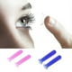 thumbnail image 3 of Lote de 2 insertadores y removedores de lentes de contacto de silicona con ventosas pequeñas., 3 of 5