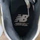 thumbnail image 5 of New Balance 57/40 Joshua Vides Angora Splatter Shoes Mens Size 10 White M574JSV, 5 of 6