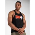 thumbnail image 4 of Classic Tank Top - Black, 4 of 8
